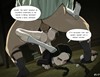 Wednesday Addams comics cartoon pictures