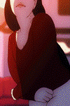 Princess Bubblegum gif image