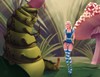 alice in wonderland porn futanari 02