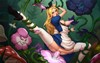 alice in wonderland porn pics 127