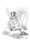 alice in wonderland porn pics 68