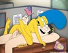 francine smith american dad porn pictures