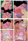 jake long and haley long porn pics parody