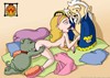 Rose American dragon jake long porn pictures