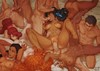 atlantis the lost empire porn pics 98