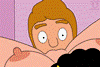 bobs burgers porn gif 12