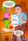 louise belcher porn pics 101