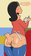 bobs burgers porn pics 03