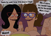 bobs burgers porn pics 61