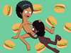 bobs burgers porn pics 69