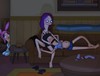 bobs burgers porn pics 91