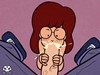 daria morgendorffer porn pics 02