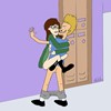 daria morgendorffer porn pics 07