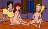 daria morgendorffer porn pics 26