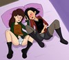 daria morgendorffer porn pics 41