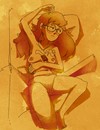 daria morgendorffer porn pics 70