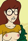 daria morgendorffer porn pics 78