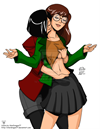 daria morgendorffer porn pics 81