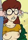 daria morgendorffer porn pics 85