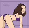 daria morgendorffer porn pics 88