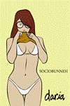 daria morgendorffer porn pics 89