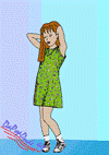 daria morgendorffer porn pics 90