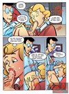 dennis the menace porn imagese set comics 24