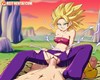 dragon ball porn pics 126