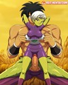 dragon ball porn pics 317