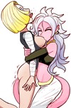 dragon ball porn pics 359