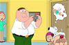 brian griffin porn pics 08