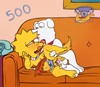 brian griffin porn pics 28