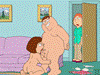 family guy porn gif 05