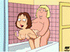 family guy porn gif 14