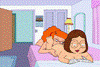 family guy porn gif 16