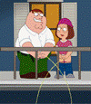 family guy porn gif 22