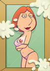 lois griffin porn pics 12