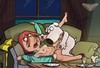 lois griffin porn pics 18