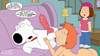 lois griffin porn pics 23