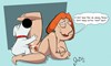 lois griffin porn pics 32