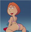 lois griffin porn pics 71