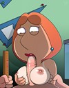 lois griffin porn pics 91