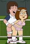 meg griffin 54