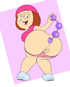 meg griffin 66