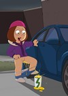 meg griffin 79