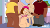 family guy porn pics 02