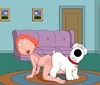 family guy porn pics 09