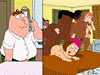 family guy porn pics 135