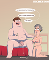 family guy porn pics 147