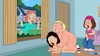 family guy porn pics 153